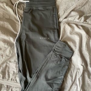 NVGTN Joggers